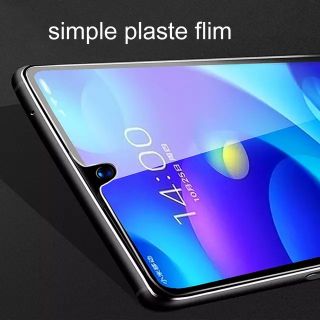 Cường lực Redmi Note 8 / Note 8 Pro / Note 9s / Note 10 / 10s / Note 11 / 11s / Note 13 Pro 5G loại tốt trong suốt