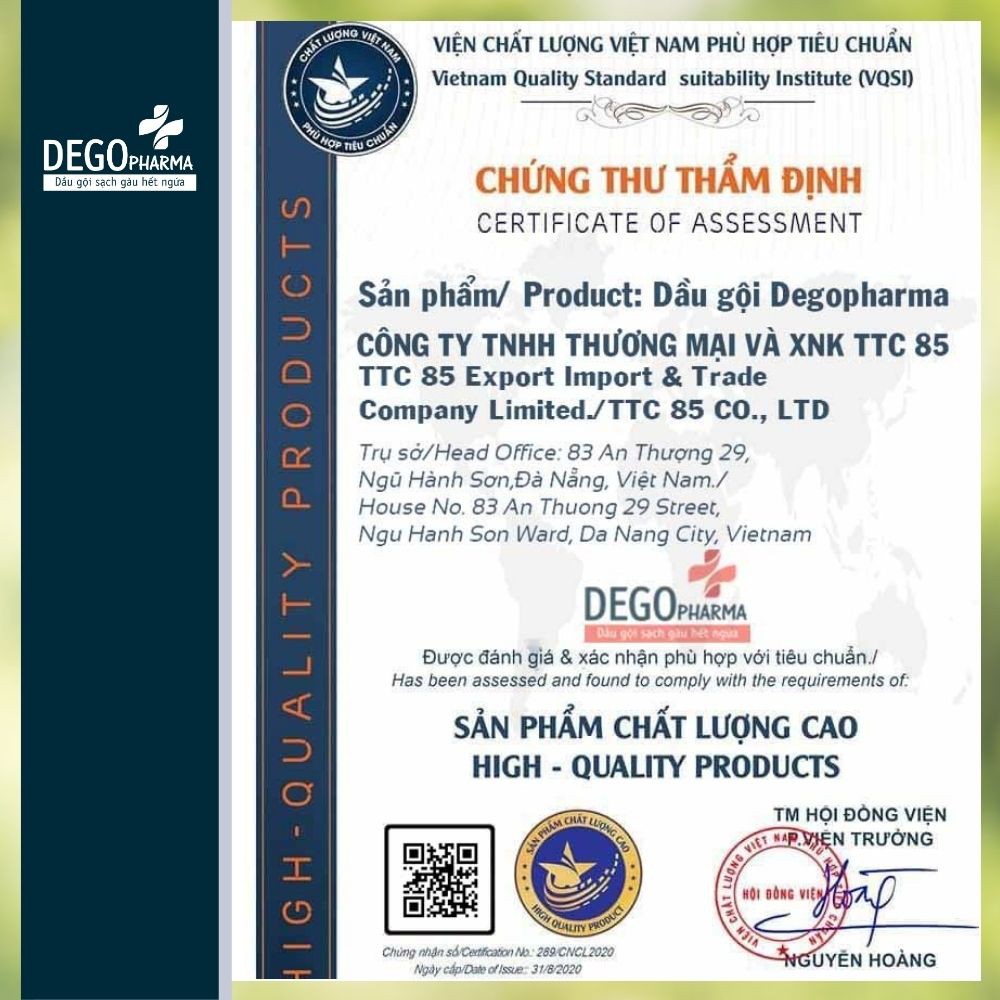 [CỰC HOT] Dầu gội đầu gàu,Nấm da đầu ,Diệt nấm gây gàu chấm dứt cảm giác ngứa Chiết xuất thiên nhiên từ vỏ cây Zizyphus | BigBuy360 - bigbuy360.vn