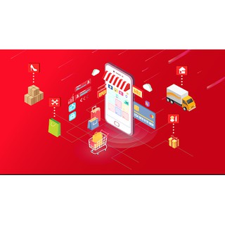 Ấm Siêu Tốc Cafe Phố
