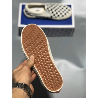 (Full Box) Giày Caro