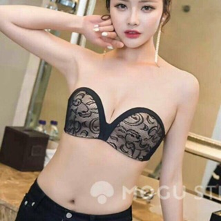 Si ÁO LOT CHỐNG TỤT LOẠI 1