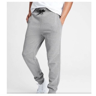 [ Bigsize ] Quần Jogger nam có túi zip tiện dụng xuất xịn