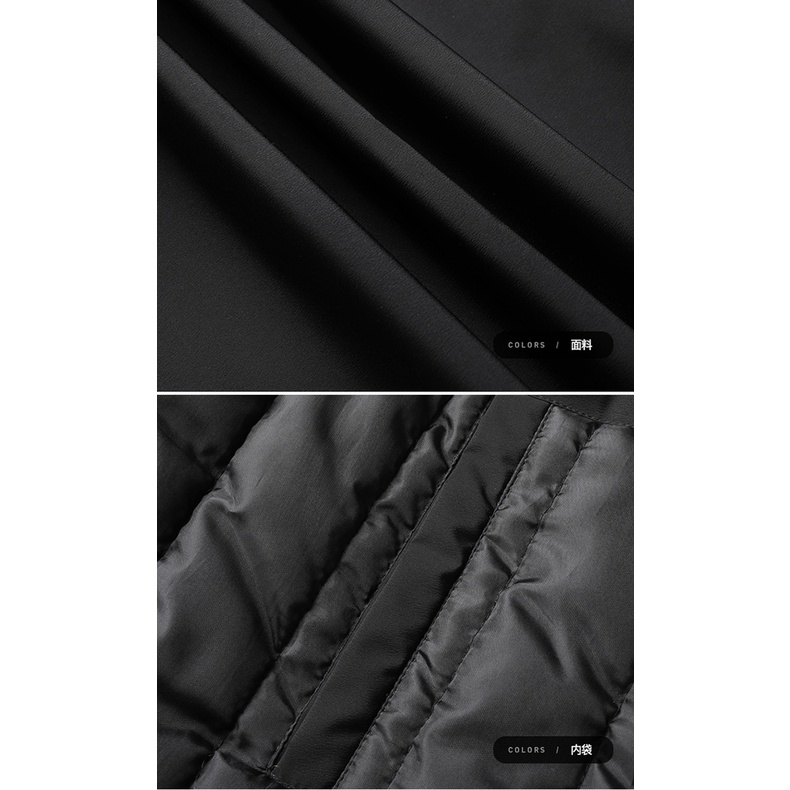 Áo khoác thể thao Adidas Bóng Chày kẻ sọc thời trang năng động tùy chọn màu sắc cho cặp đôi Nam Nữ