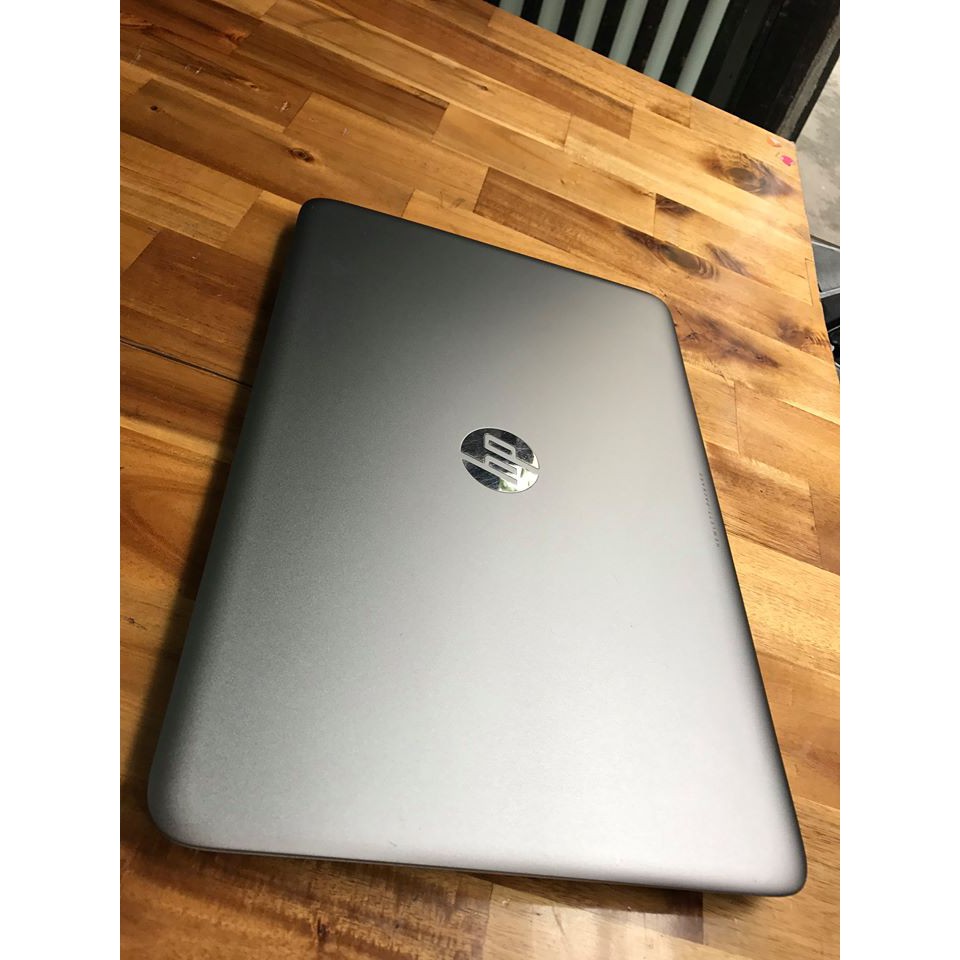 laptop HP envy M6 sleekbook, AMD A10, 6G, 750G, 15,6in, giá rẻ | BigBuy360 - bigbuy360.vn