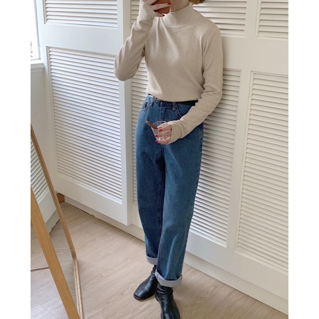 𝐙𝐢𝐧𝐧𝐢𝐚/𝐚́𝐨 𝐥𝐞𝐧 𝐠𝐢𝐮̛̃ 𝐚̂́𝐦 𝐜𝐨̂̉ 𝟓𝐜𝐦 𝐜𝐡𝐚̂́𝐭 𝐥𝐞𝐧 𝐦𝐞̂̀𝐦 𝐦𝐢̣𝐧 015 | BigBuy360 - bigbuy360.vn