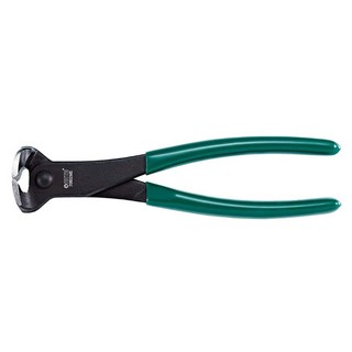Kìm cắt Sata 70601ME