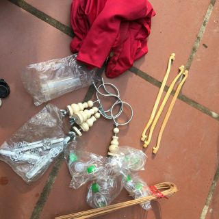 Cầu rồng khuyên