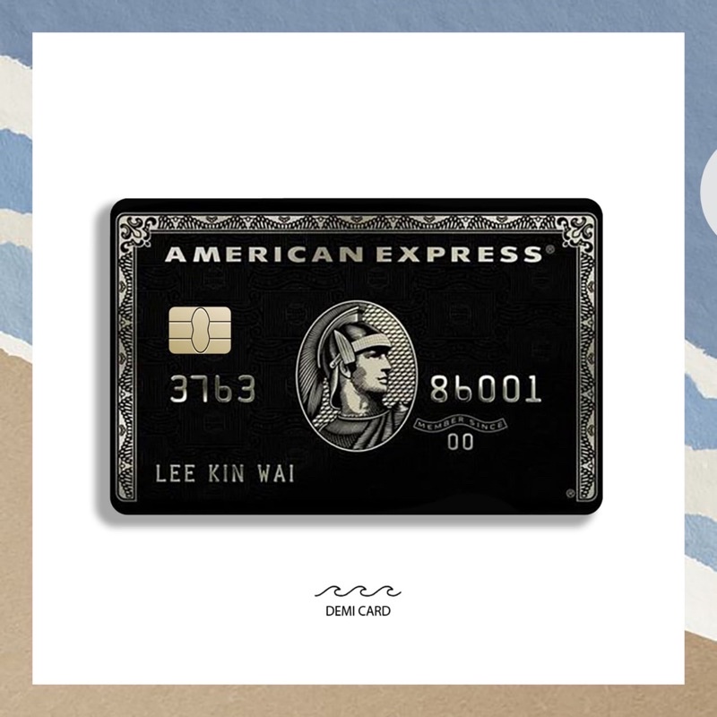 Miếng Dán Thẻ ATM Có In Theo Yêu Cầu-dán thẻ xe, thẻ từ, thẻ chung cư