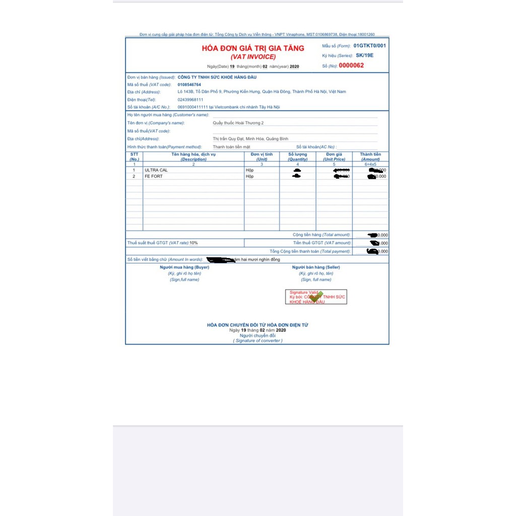 [BỔ SUNG CANXI] Viên uống bổ sung Calci cho phụ nữ mang thai và người thiếu calci người bị còi xương loãng xương | BigBuy360 - bigbuy360.vn