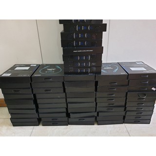 Tai nghe bluetooth samsung Level U Flex (còn màu xanh đen)