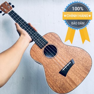 Đàn Ukulele size Tenor 26' | Model 02