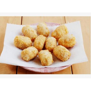 GIẤY THẤM DẦU KOKUSAI NHẬT BẢN