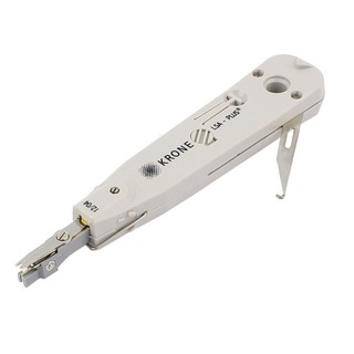 Tool NHẤN ĐẦU MẠNG KRONE