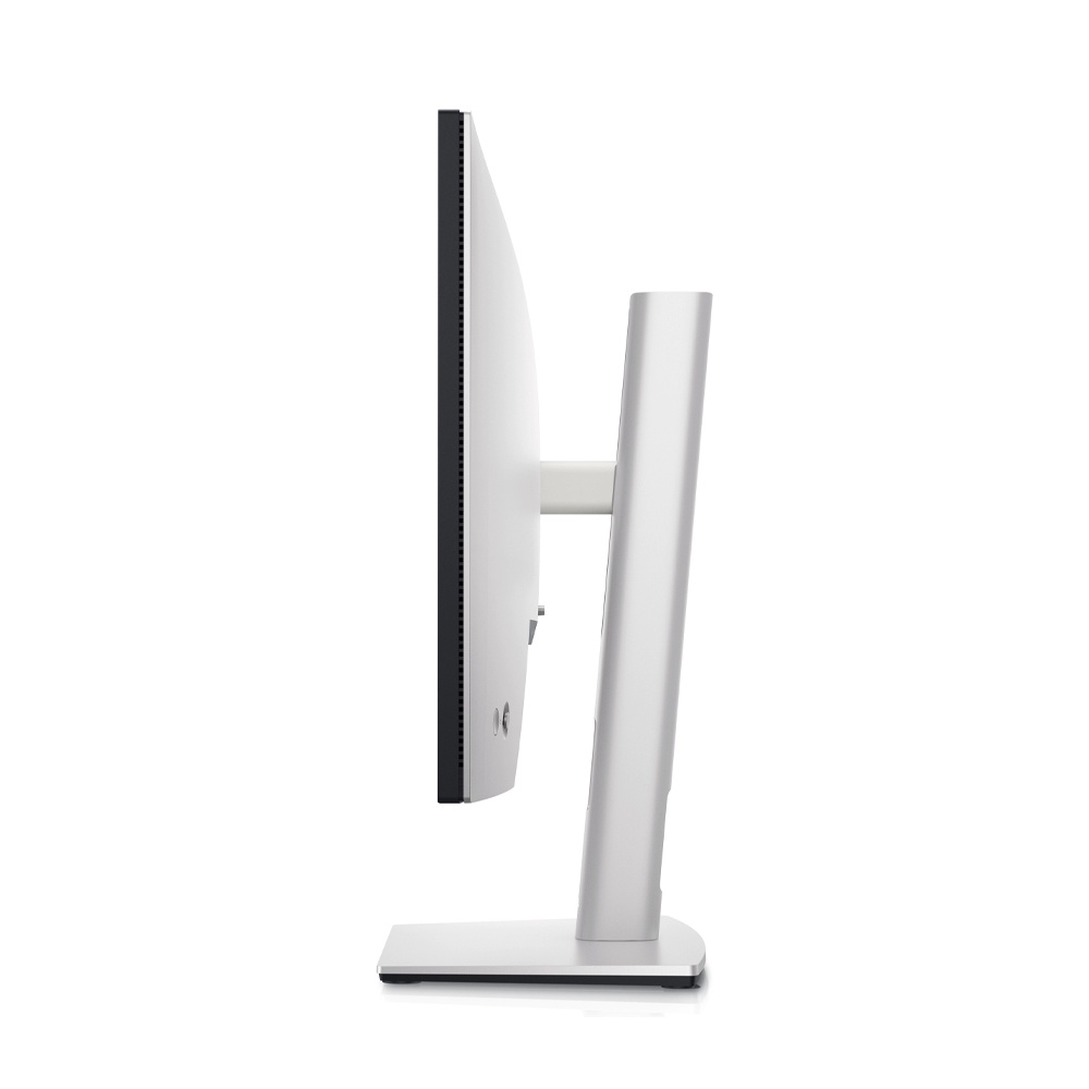 Màn hình LCD Dell 24&quot; U2422H (1920x1080, IPS, 60Hz, 5ms) - Bảo hành 36 tháng