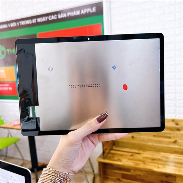 Màn hình Huawei Tab AGS2-L09 / T5-10.1 inch