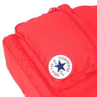Balo Converse Go Backpack - 10017261_610