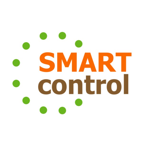SmartControl.Vn 1900 88 68 06