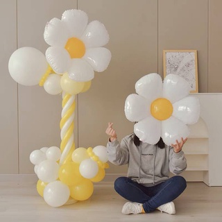 Trụ bóng jumbo, trụ 1,2m