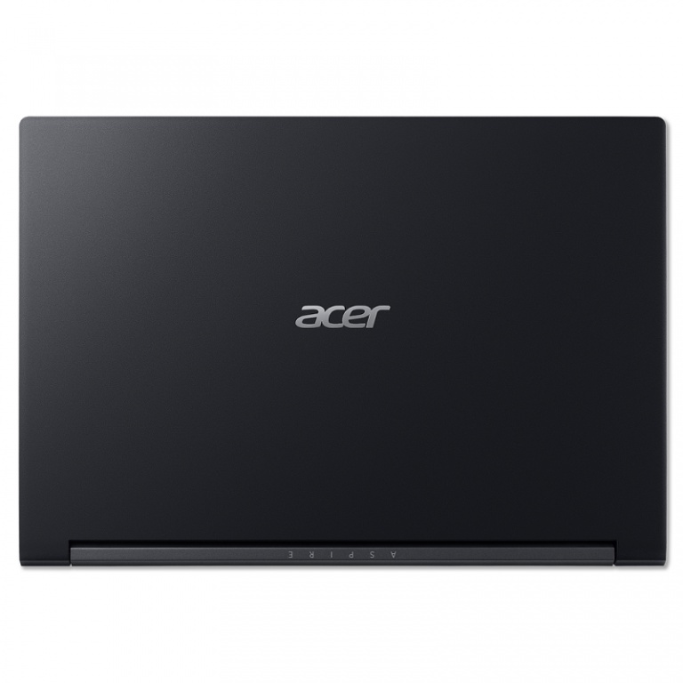 Laptop Acer Gaming Aspire 7(A715-42G-R1SB)R5 5500U| 8GB RAM|256GB SSD|15.6 inch FHD|GTX1650 4G|Win10|ĐEN | BigBuy360 - bigbuy360.vn
