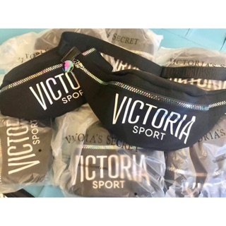 Túi bao tử Victoria xuất xịn