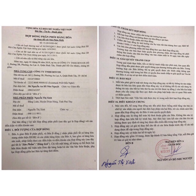 Xịt Khoáng RIORI Aloe Fresh ! | BigBuy360 - bigbuy360.vn