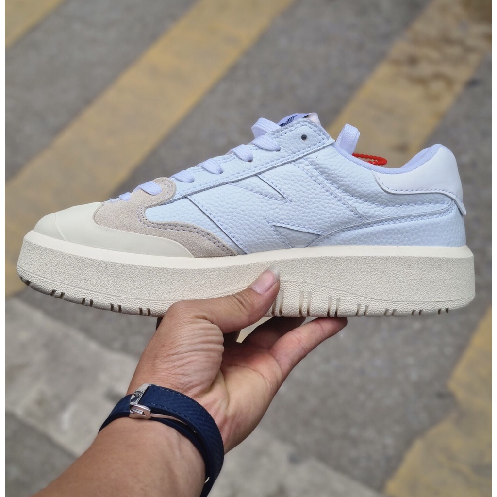 Giày sneaker New Balance NB CT302,giày thể thao CT302 nam nữ full size