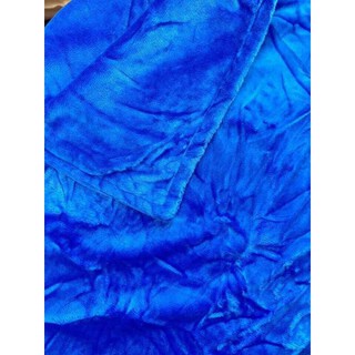 🧸BỘ MỀN GỐI GẤU BÔNG SIMILAC