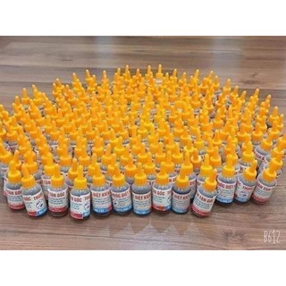 THUỐC DIỆT KIẾN,GIÁN,MỐI__ THUỐC DIỆT CÔN TRÙNG