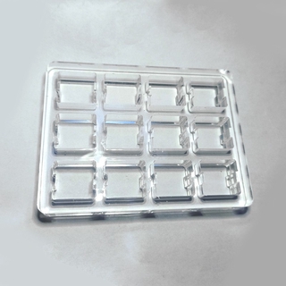 Đế Cắm Kiểm Tra Công Tắc Cherry Mx