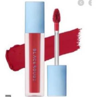 [mix98] Black Rouge. Combo 3 thỏi Black Rouge