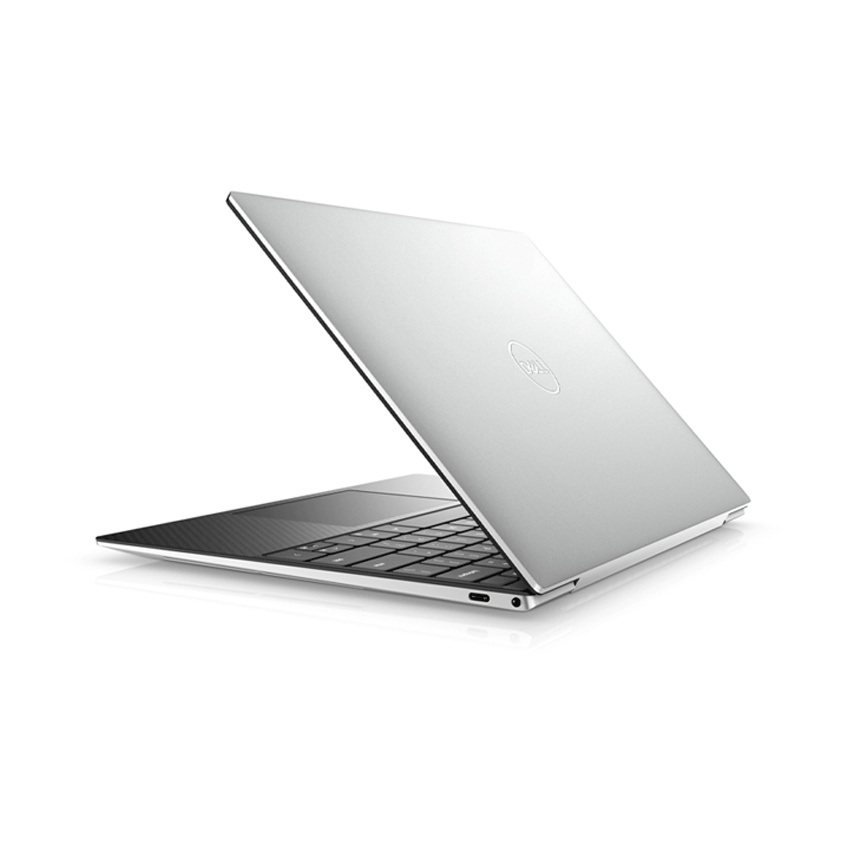 Laptop Dell XPS 13 9310 (6GH9X)