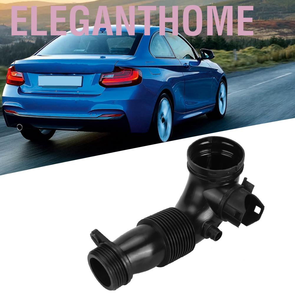 Ống Nạp Khí 13717605638 Cho F22 F23 228i 2014-2016 | BigBuy360 - bigbuy360.vn