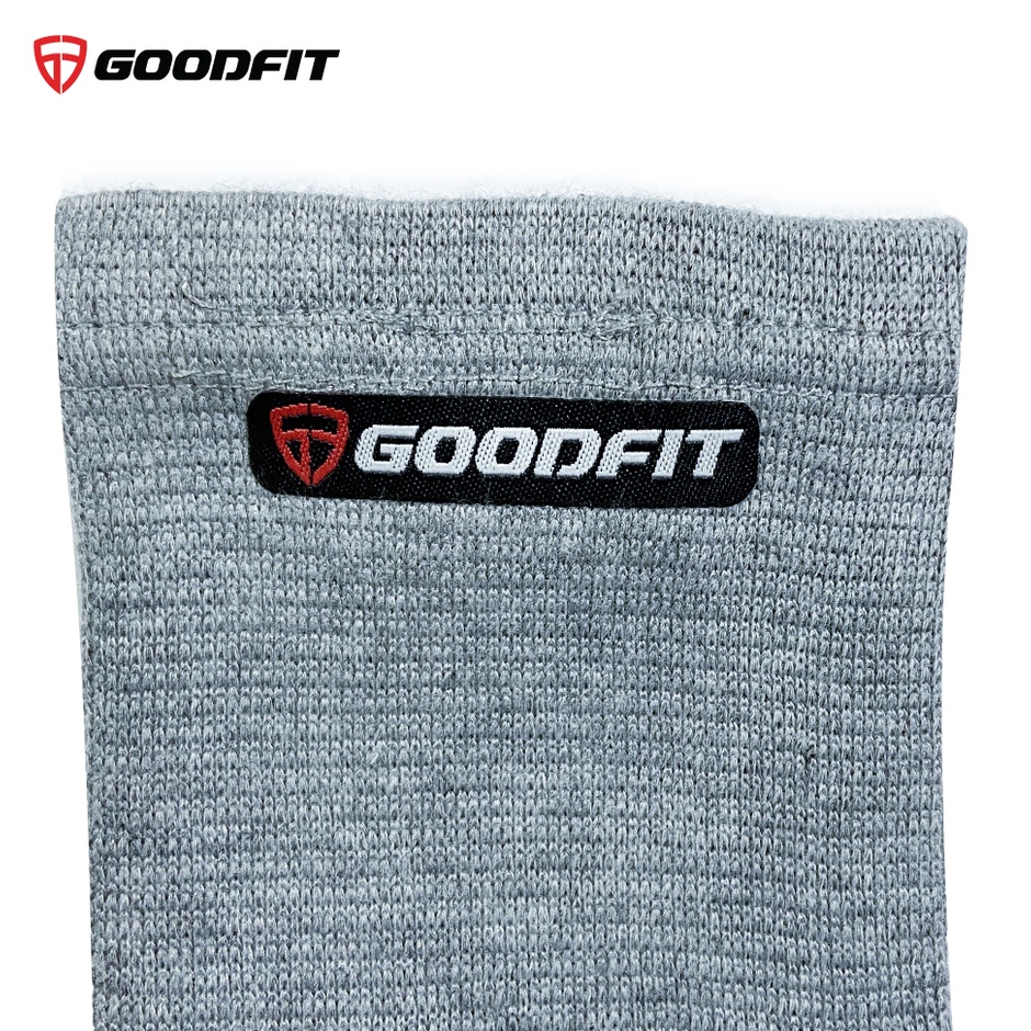 Bó gót chân  GoodFit GF616A bảo vệ cổ chân