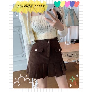 🎀BIGSIZE Chân váy bigsize🎀