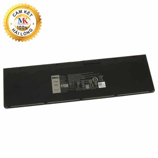 Pin Laptop Dell Latitude E7240 E7250 Type VFV59