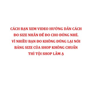 Nhẫn bạc trơn mảnh (bản tròn)
