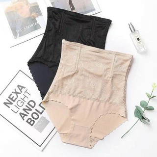 [FREE SHIP ĐƠN TỪ 250K] QUẦN GEN BỤNG SU LẠNH CHỐNG CUỘN
