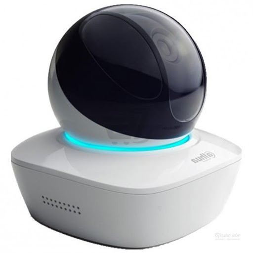 Camera Dahua IPC-A15P