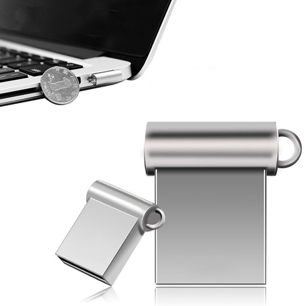 USB 3.0 dung lượng 1TB 2TB tốc độ cao tiện dụng | BigBuy360 - bigbuy360.vn