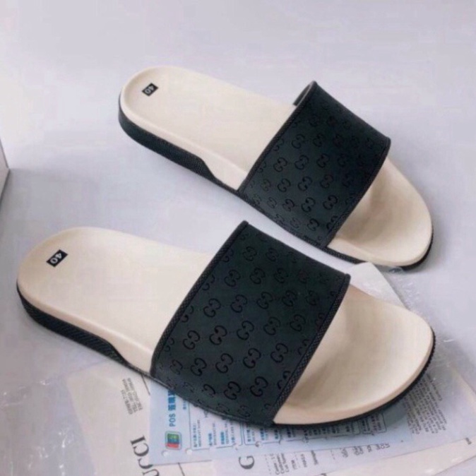 slide