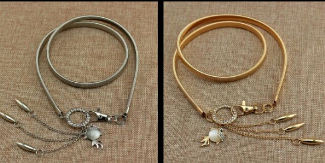 Đai váy hợp kim co giãn | BigBuy360 - bigbuy360.vn