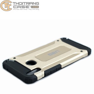 Ốp lưng Huawei Nova 3i hiệu UAG chống sock