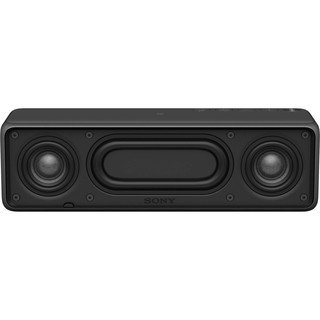 Loa Bluetooth Sony SRS-HG1