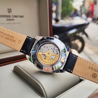 Đồng hồ nam Bentley BL1831-15MWWB