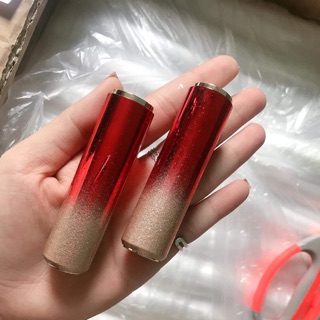 Vỏ son bấm