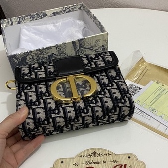 túi hộp sai 19 dây bản to hàng đẹp có hộp