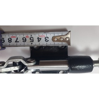 Kẹp định vị 304c