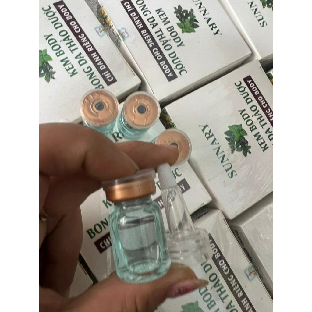 SERUM B5 Cấp ẩm,phục hồi da , se khít lổ chân lông,làm dịu, bảo vệ da ưỡng ẩm chuyên sâu, giúp da căng bong