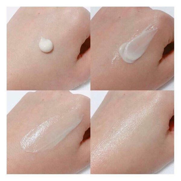 Kem dưỡng trắng da ban ngày Melasma BEAUTE Glutathione Brightening TONE UP Cream - Tuyp 40ml