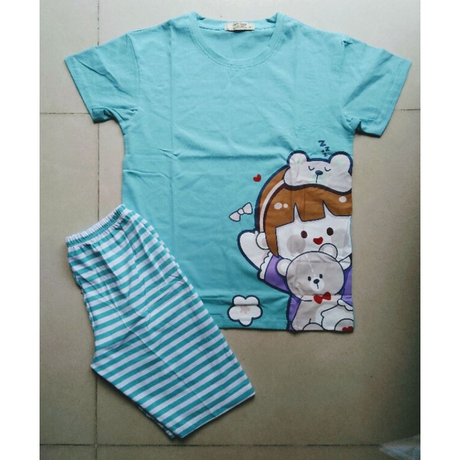 Bộ cotton cho bé Win BB,Lydo BB,PL kids,L&H Kids,Rốt kid size 11-16